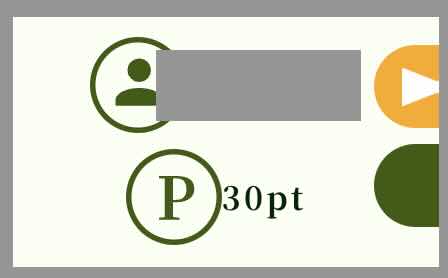 競馬ナンバー1のポイント還元